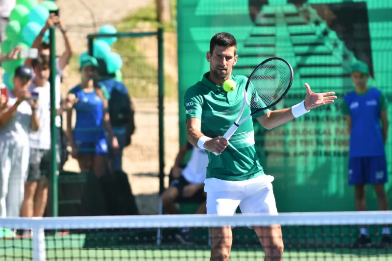 novak visoko ng (20)