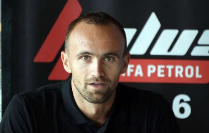 tuka 45