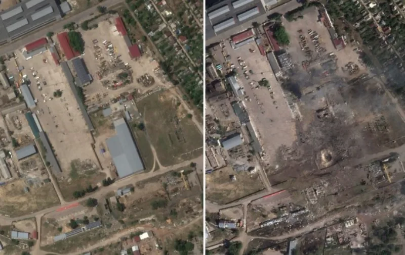 snimck eksplozija 1