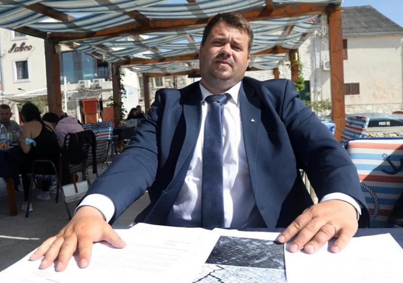 toni turcinov