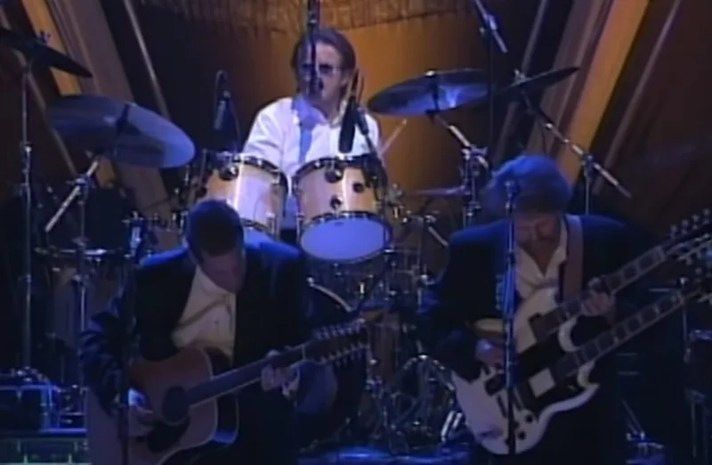 eagles 4