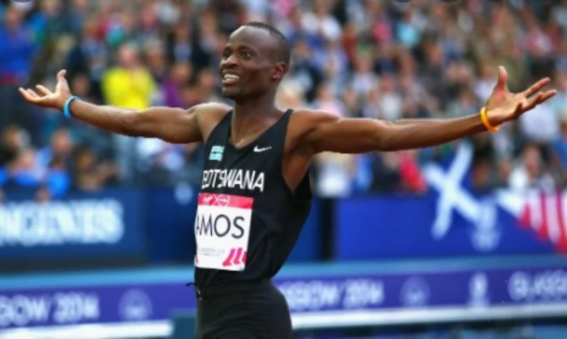 amos atletika 5
