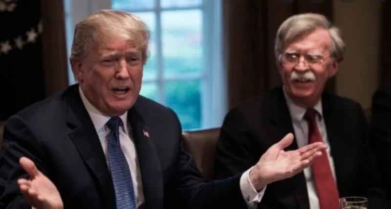 trump bolton 4