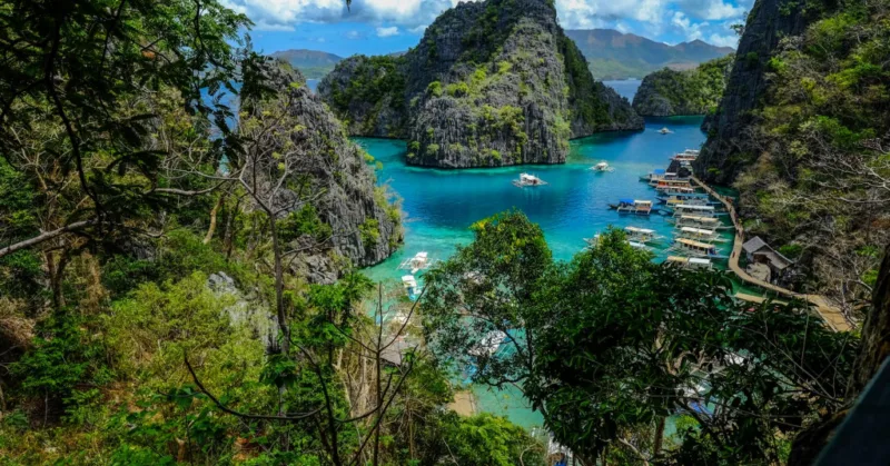 filipini