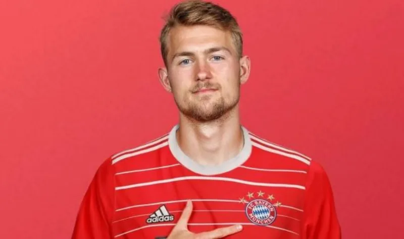 bayern