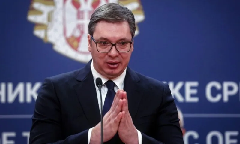 Aleksandar-Vucic-molba-AFP-