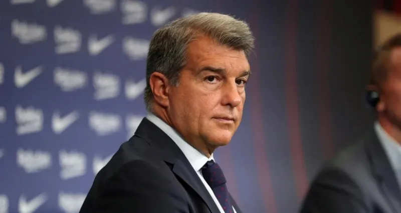 Joan-Laporta-1