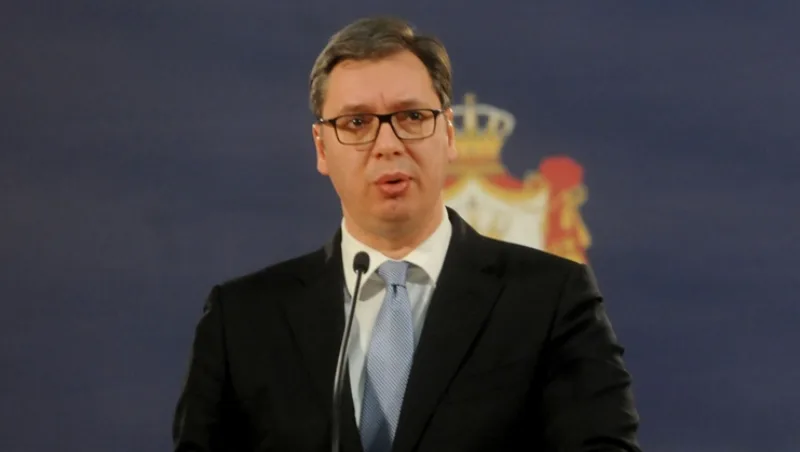 668276_aleksandar-vucic01-alo_f