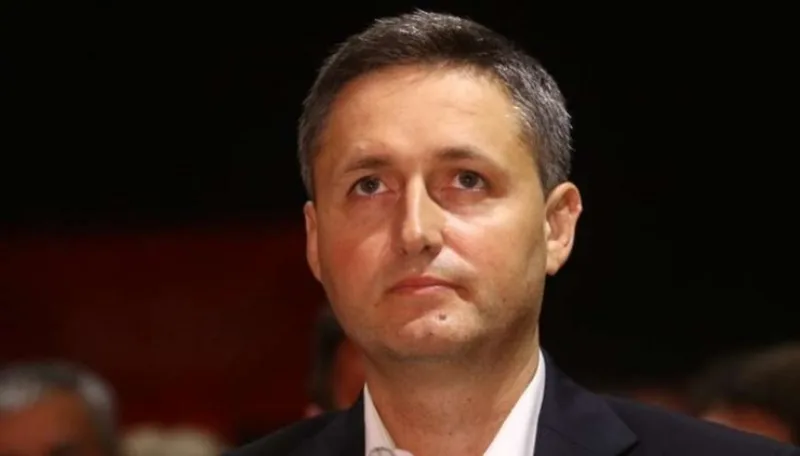 denis-becirovic-predizborni-skup-sarajevo15