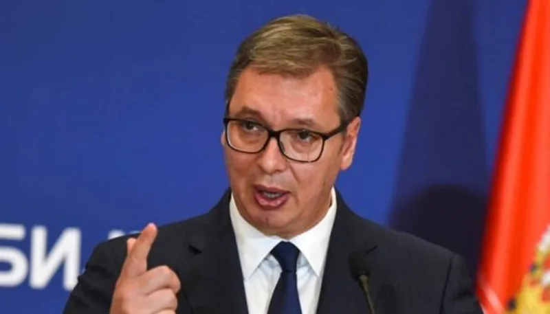 vucic-ako-zapad-ne-prihvati-putinov-prijedlog-nastat-ce-pakao-vu-i-prijeti_62d02f7e3b361