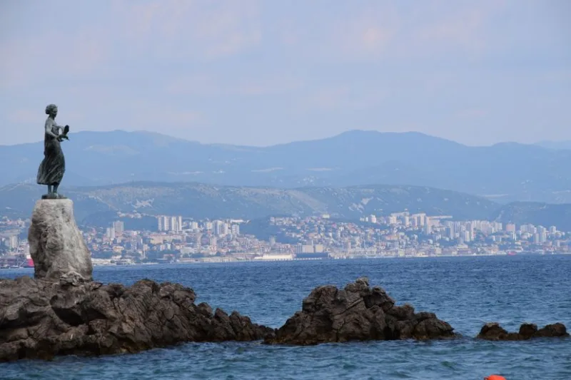rijeka