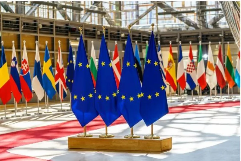 eu