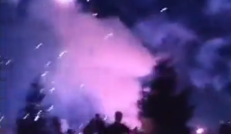 Screenshot_35