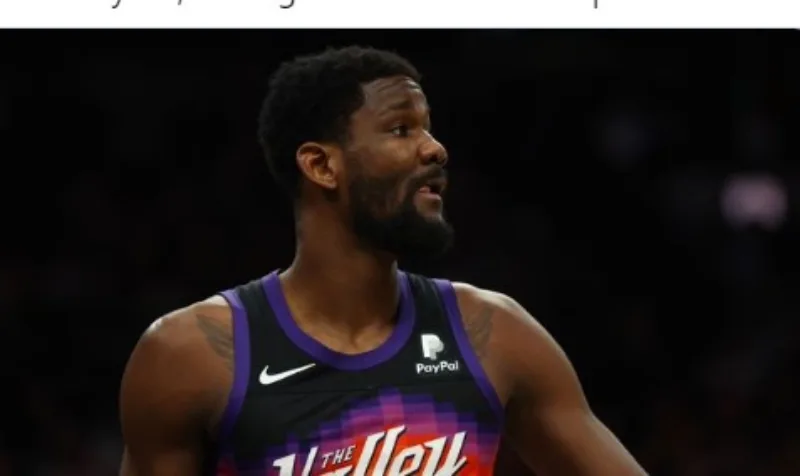 ayton 3