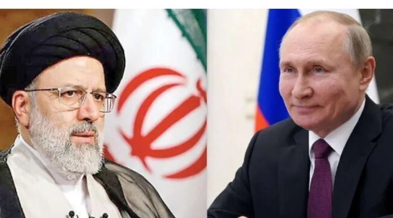 hamnei putin 2