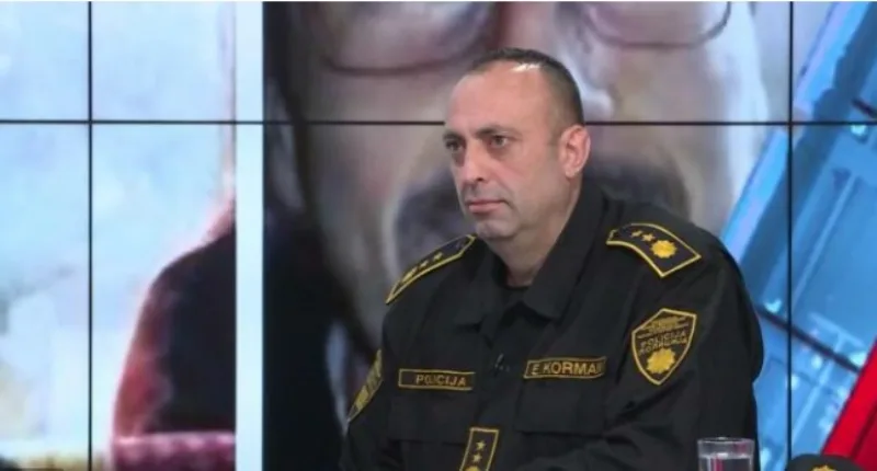 ensad korman 4
