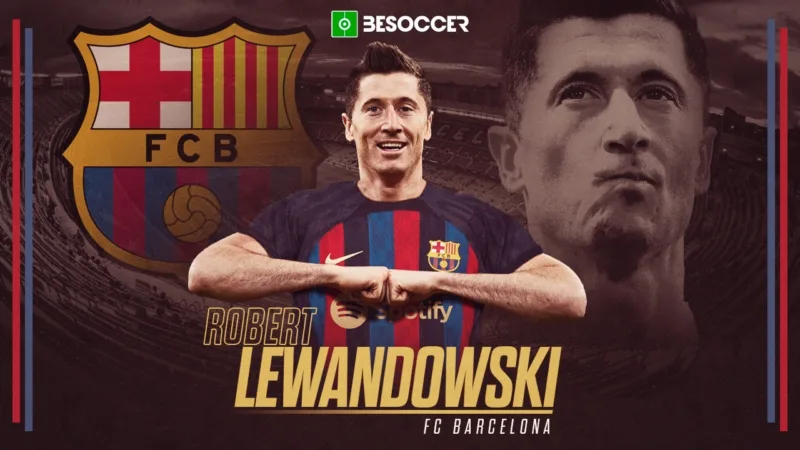 lewa1