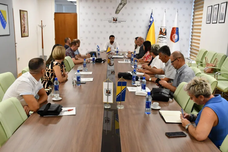 muzur udzbenici