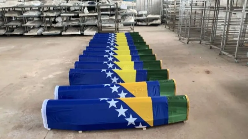 krajina posmrtni ostaci 1