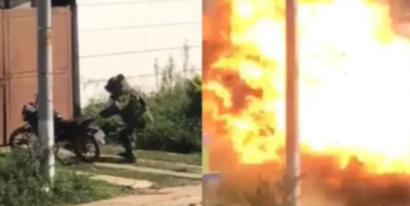 eksplozija komulbija 3