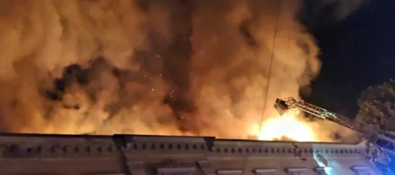 zagreb pozAR 4