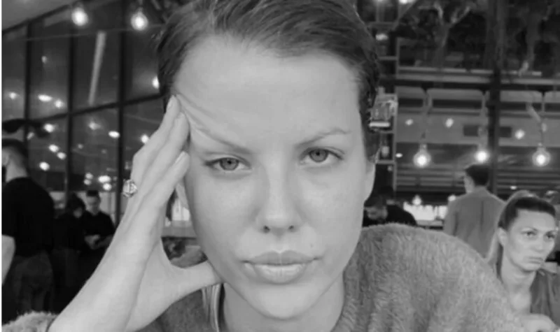 sarac bojana 4