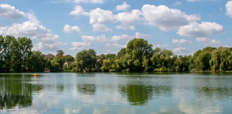 jezero britanija 3