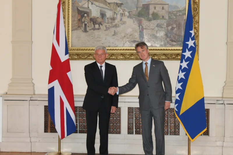 britanski ambasdador pismo (5)