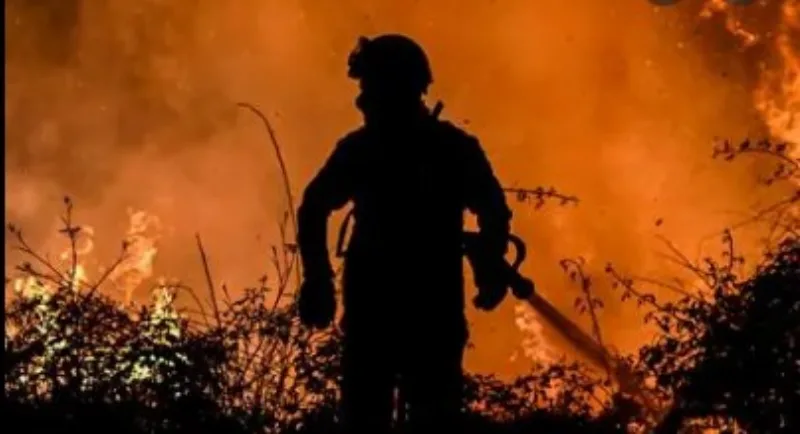 ervropa pozari 4