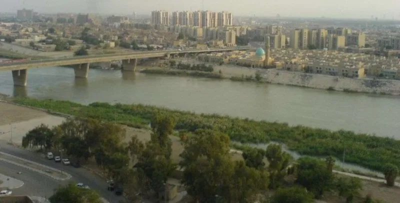 bagdad protesti b4