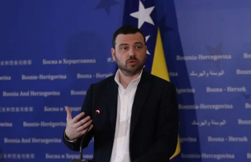 magazinovic 3