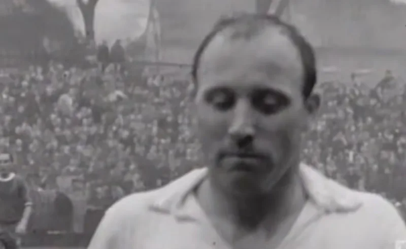 uwe seeler 1