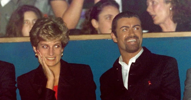 diana i muzicar