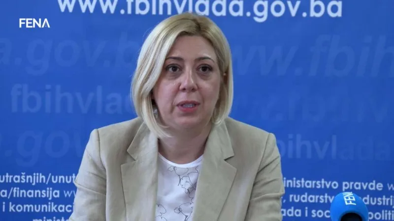 edita djapo