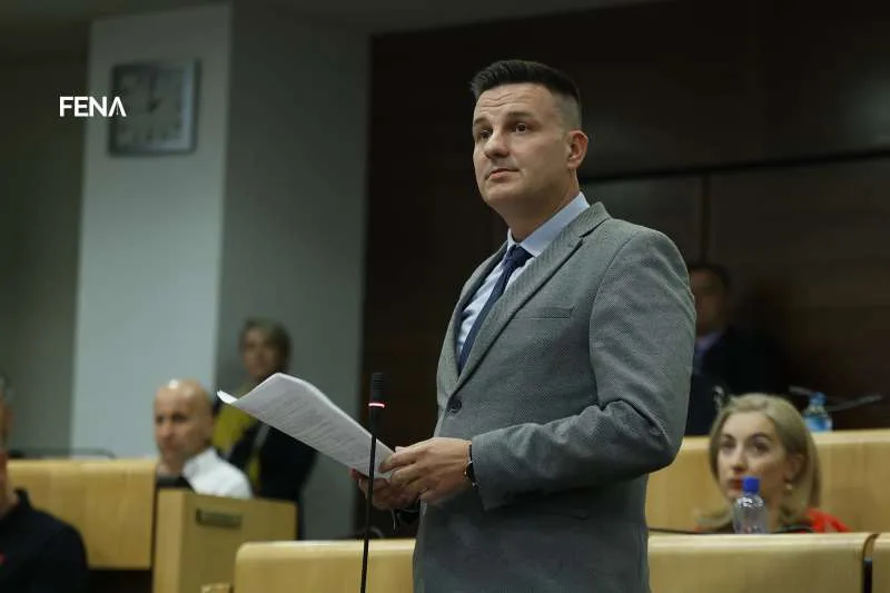 aner zuljevic