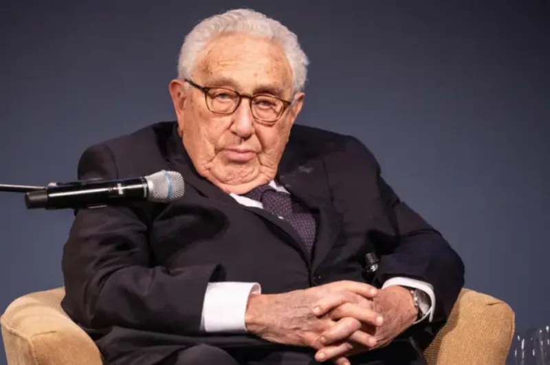 kissinger1