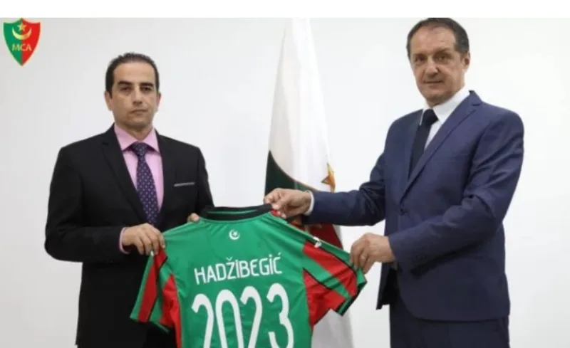 hadzibegic 4