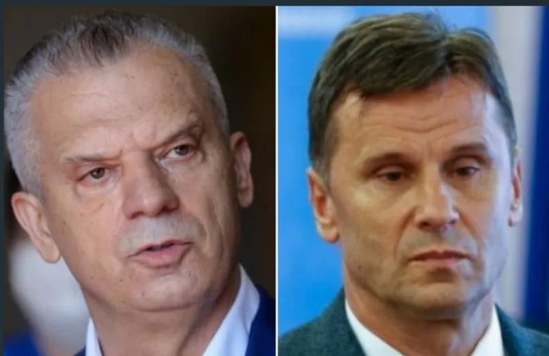 radoncic novalic 2
