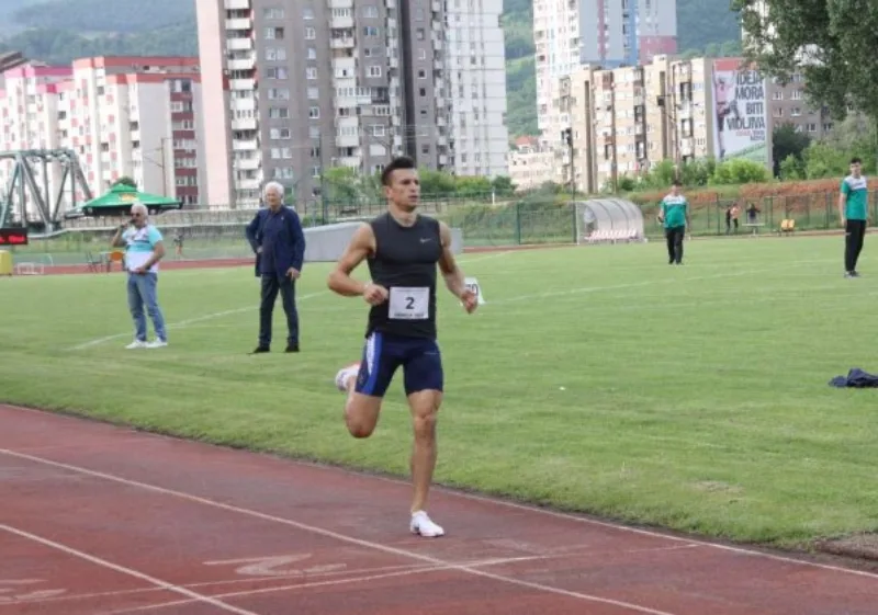 mujezinovic abedin 5