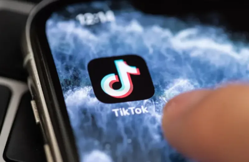 tiktok1