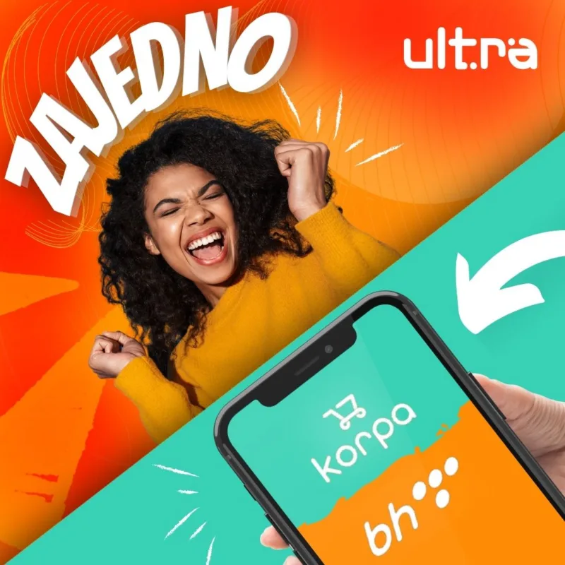telecom korpa