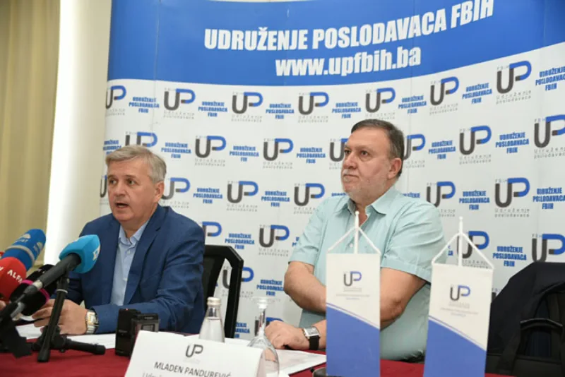 udruzenje poslodavaca1