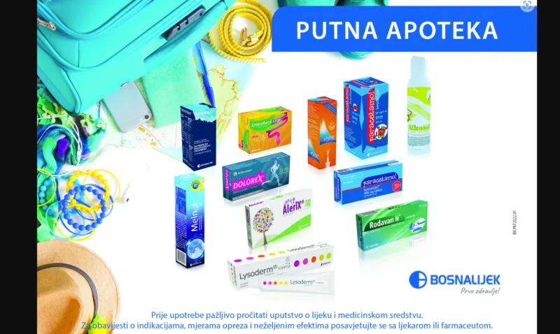 putna