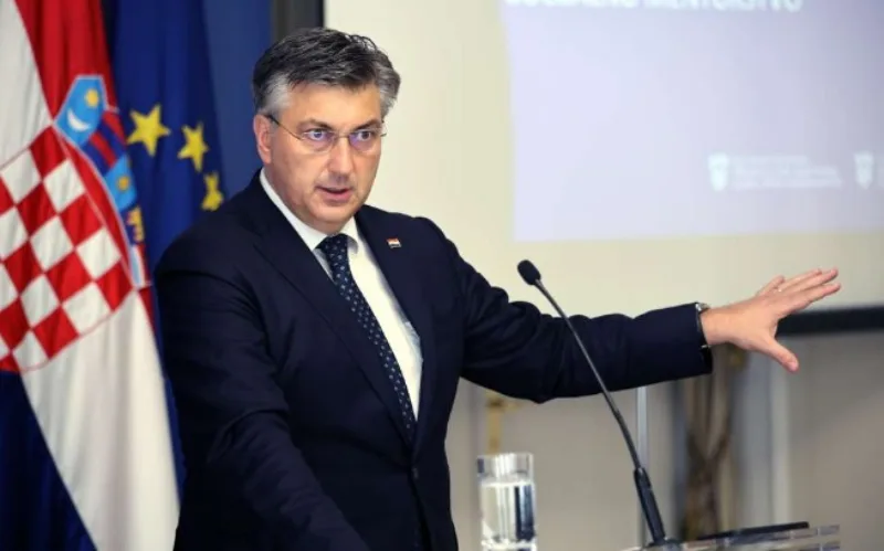 plenkovic bih 5