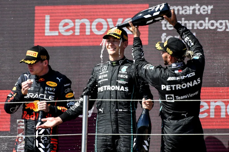 formula 1 pobjeda