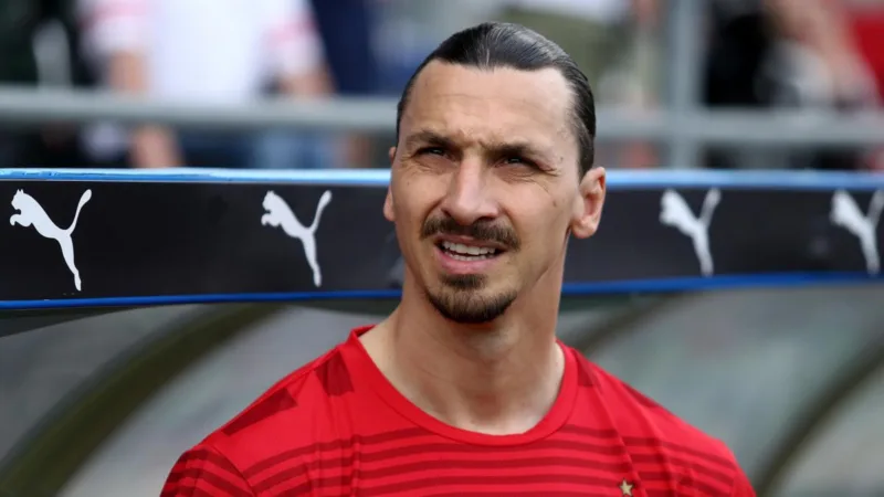 zlatan2