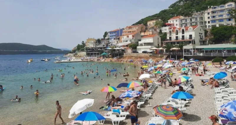 neum8