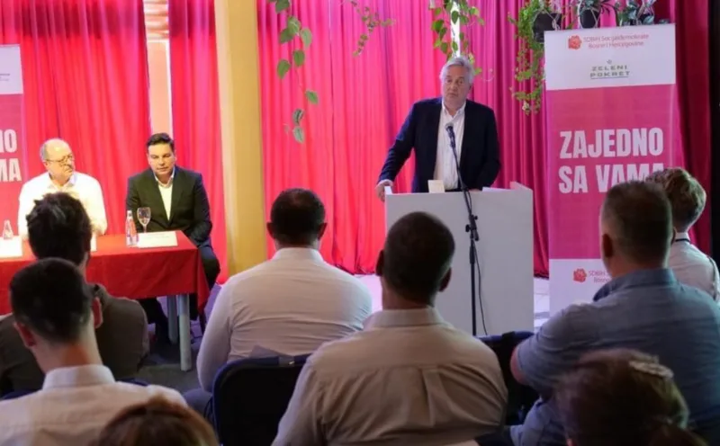 lagumdzija4