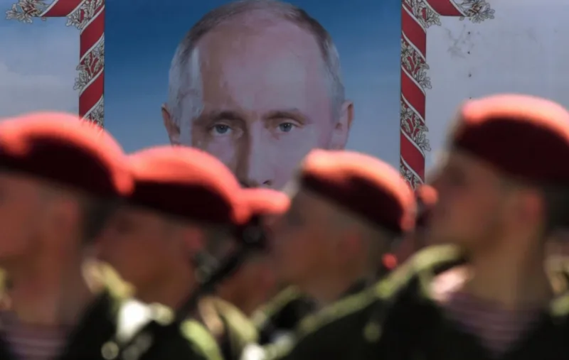 putin34