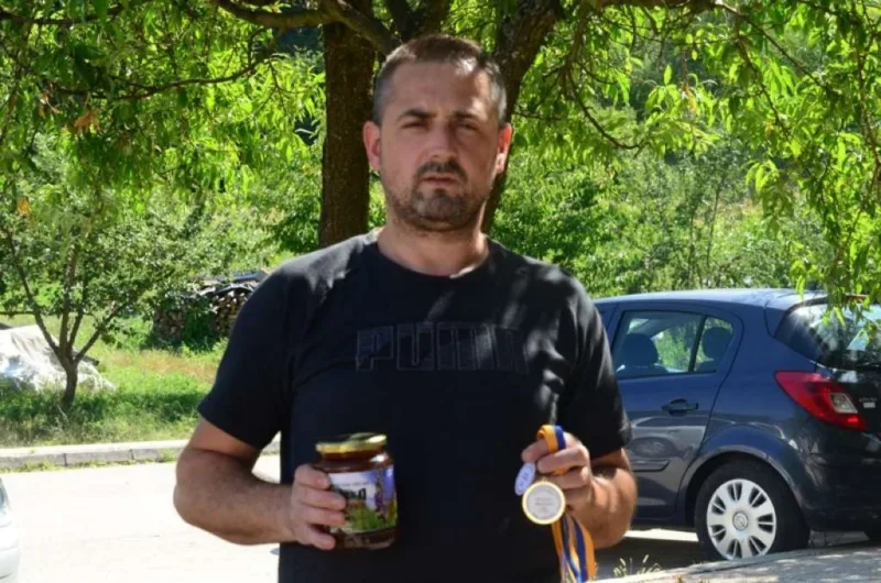 med srebrenica1